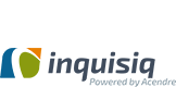 Inquisiq LMS