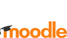 Moodle