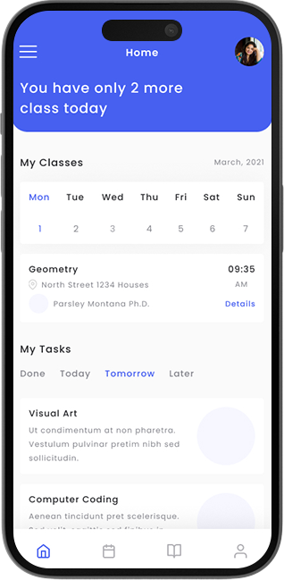 AI-Powered FinOps Tools