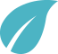 Environmental Air-Compliance Software
