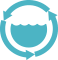 Environmental Marine and Runoff Water-Compliance Software