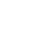 Hazardous Waste Tracking System