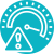 Environmental Risk Management Assessment Database