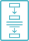 Internal Activity Status, Escalation, and Log Reporting