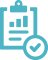 Internal Risk Assessment Auditing