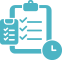 Electronic Reporting for DMR