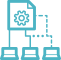 Emissions Database Systems
