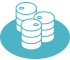 Waste Management Software