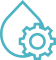 Water Utility Management Software