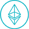 Decentralized App Programming