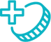 Ethereum ICO (Initial Coin Offering) Management