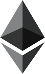 Ethereum Logo