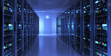 Soluciones Big Data