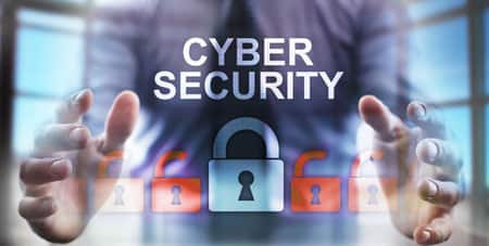 4 Vulnerabilidades de seguridad cibernética en su software fuera de la plataforma de la nube