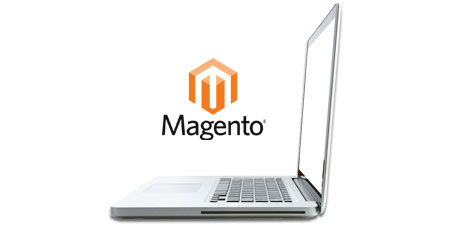 Custom Kiosk Software for Home Builder