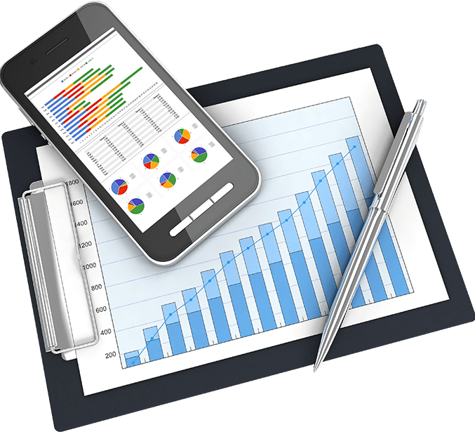 Portfolio Management Software Services