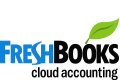 freshbooks