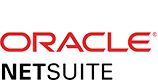 oracle-netsuite