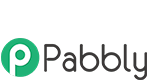 pabbly