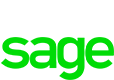 sage