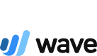 wave