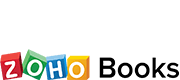zohobooks