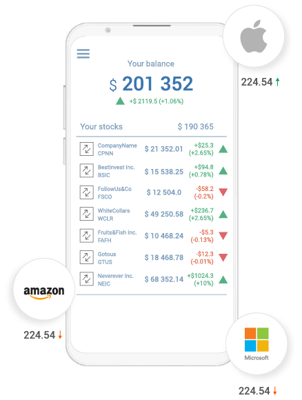 Capital Markets Software Solutions