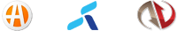 Algorithmic Trading