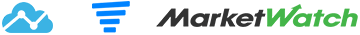 Real-Time News Feeds