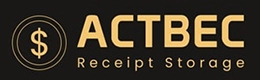 Actbec Logo