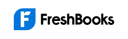 Freshbooks Logo