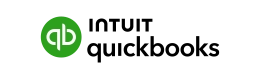 Quickbooks Logo
