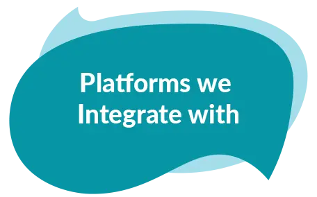Technology Partner Logo
