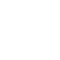 Custom Dashboards