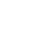 Dynamic Algorithms