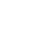 Financial Reporting