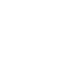 Mobile and Cloud-Based Planning