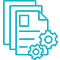 Compliance Software