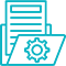 Document Management