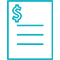 Quote Engine Software