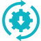 Investment Data Integration
