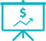 Investment Analysis