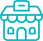 Small Business Tax Software