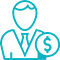 Fund Manager Software Solutions