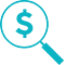 Investment Analysis Software