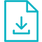 Investment Data Integration
