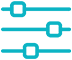 Portfolio Management Dashboard Services