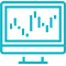 Portfolio Reporting Software