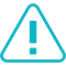 Portfolio Risk Analysis Software