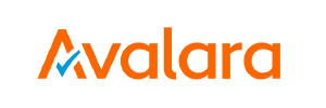 Avalara